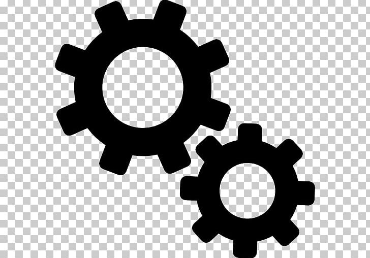 Computer Icons Gear PNG, Clipart, Circle, Computer Icons, Encapsulated Postscript, Gear, Gears Free PNG Download