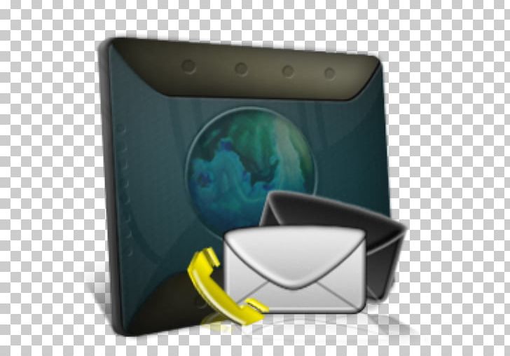 Computer Icons Google Contacts PNG, Clipart, Address Book, Computer Icons, Contact, Coppa, Desktop Environment Free PNG Download