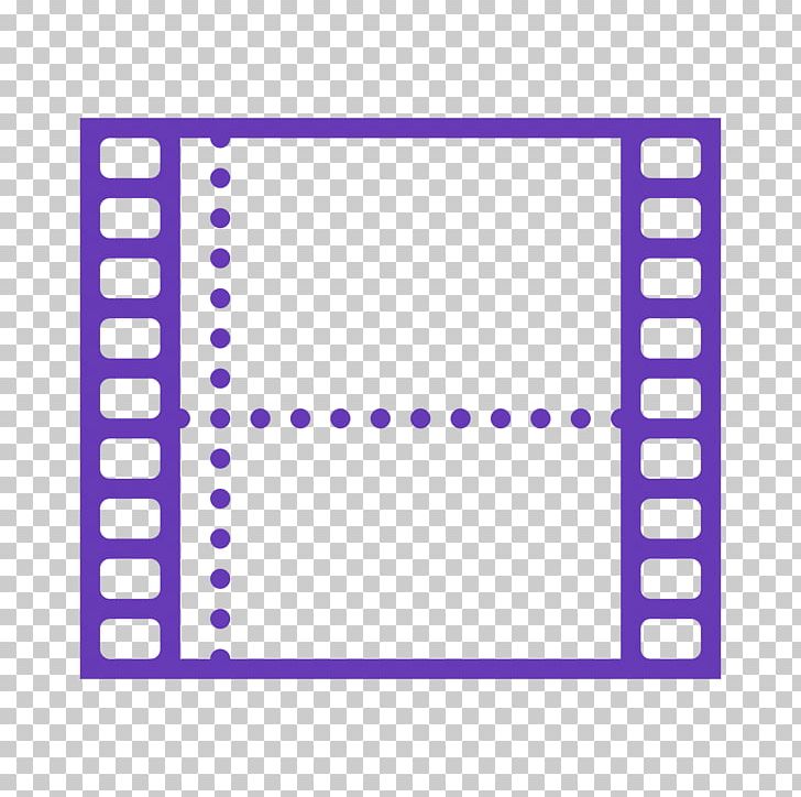 Computer Icons IPhone Video Film PNG, Clipart, Apple, Area, Brand, Computer, Computer Icons Free PNG Download