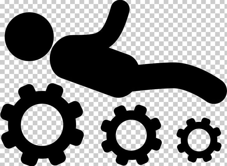 Computer Icons Supply Chain Management Organization Icon Design PNG, Clipart, Black, Black And White, Circle, Computer Icons, Creativity Free PNG Download