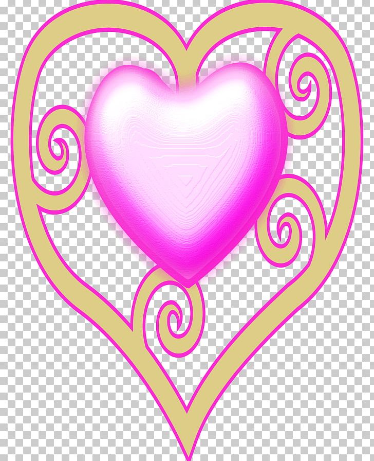Crown Heart Silhouette PNG, Clipart, Artwork, Circle, Crown, Crown Princess, Drawing Free PNG Download