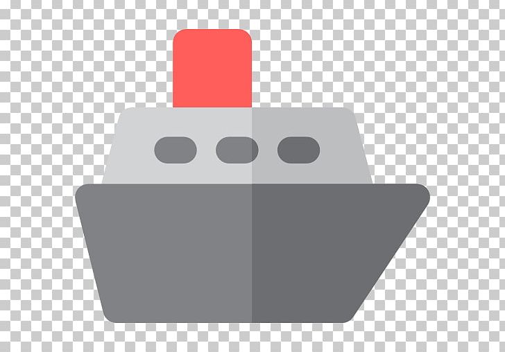 Cruise Ship Scalable Graphics Icon PNG, Clipart, Angle, Boat, Cartoon, Cartoon Pirate Ship, Cruise Free PNG Download