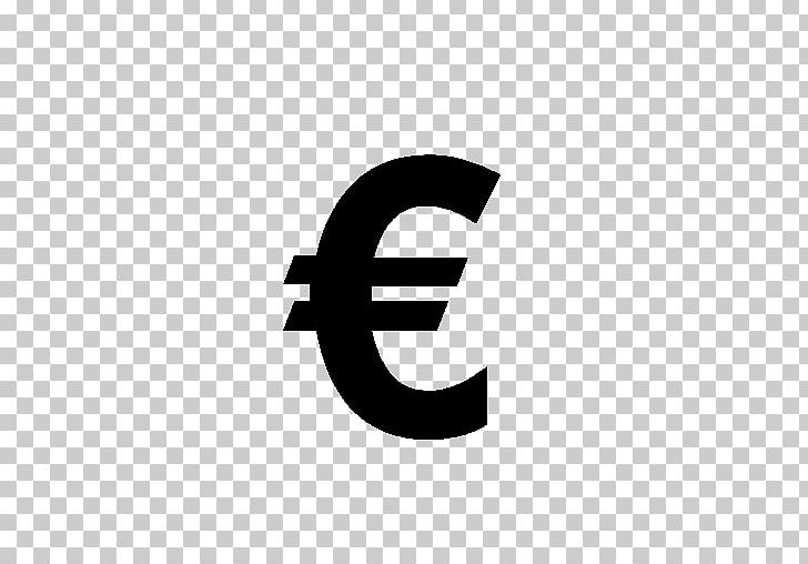 Currency Symbol Credit Card Discover Card PNG, Clipart, Bank, Brand, Circle, Coin, Computer Icons Free PNG Download