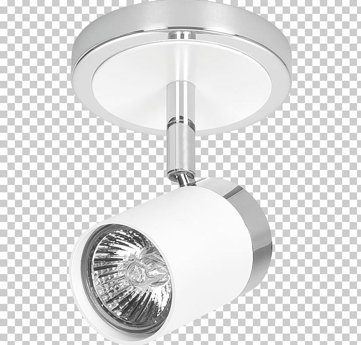 Dropped Ceiling Plafonnière Light Steel PNG, Clipart, Angle, Ceiling, Ceiling Fixture, Chromium, Color Free PNG Download