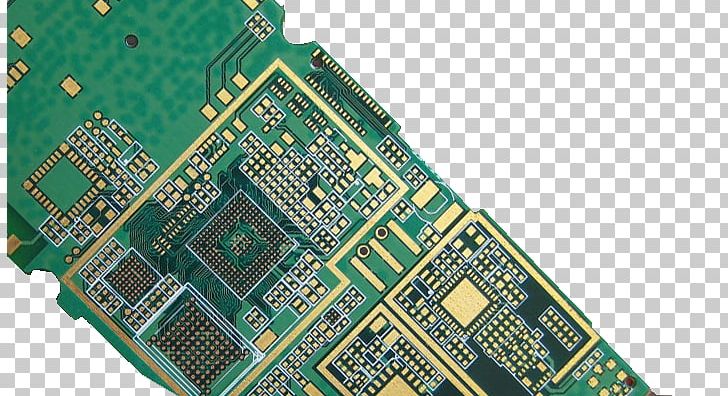 Electrical Network Printed Circuit Board Electronics Electronic Component Electronic Circuit PNG, Clipart, Circuit Diagram, Comp, Electrical Wires Cable, Electronic Device, Electronics Free PNG Download