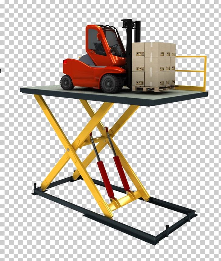 Elevator Pallet Jack Hydraulics Crane PNG, Clipart, Angle, Cargo, Crane, Differential Pulley, Elevator Free PNG Download