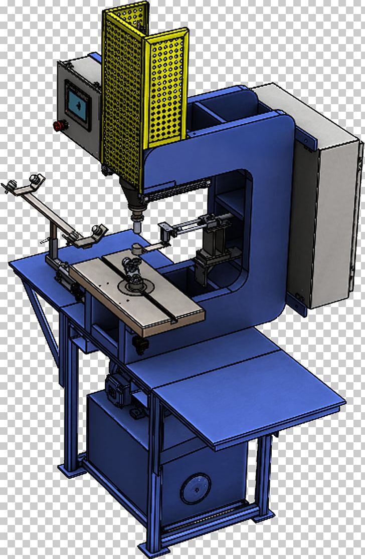Engineering Machine PNG, Clipart, Angle, Art, Band Saws, Engineering, Hardware Free PNG Download