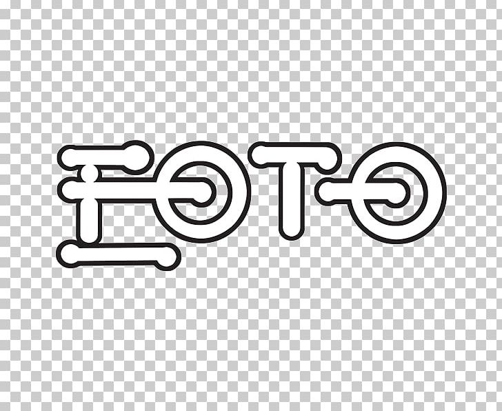 EOTO Video Art Animated Film PNG, Clipart, Angle, Animated Film, Area, Art, Black And White Free PNG Download