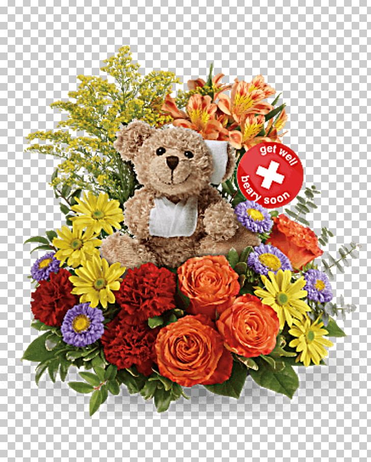 Floral Design Flower Bouquet Teleflora Floristry PNG, Clipart,  Free PNG Download