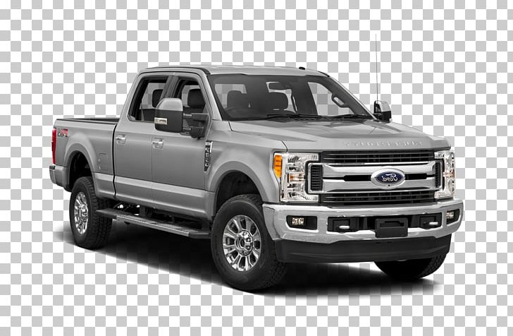 Ford Super Duty Car 2018 Ford F-250 Pickup Truck PNG, Clipart, Automatic Transmission, Automotive Design, Car, Fourwheel Drive, Full Size Car Free PNG Download