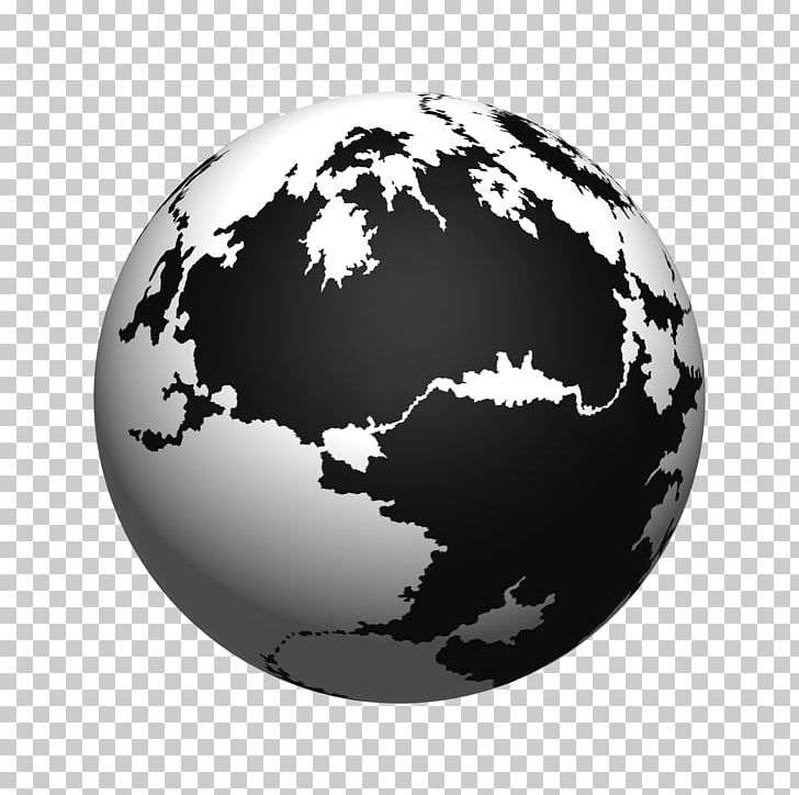 Globe Earth World /m/02j71 Sphere PNG, Clipart,  Free PNG Download