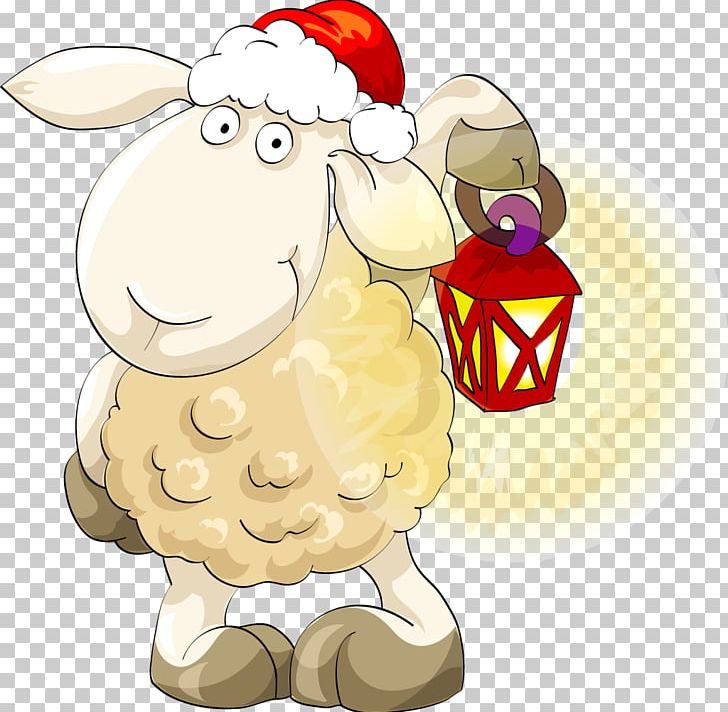 Grey Troender Sheep Kerry Hill Sheep Blackhead Persian Sheep Goat PNG, Clipart, Animals, Blackhead Persian Sheep, Black Sheep, Cartoon, Christmas Free PNG Download