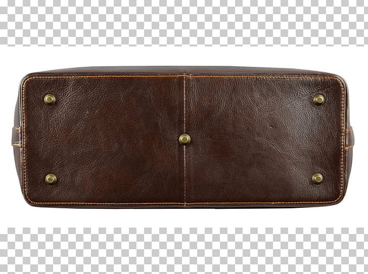 Handbag Leather Messenger Bags Wallet PNG, Clipart, Bag, Brown, Clothing, Handbag, Leather Free PNG Download