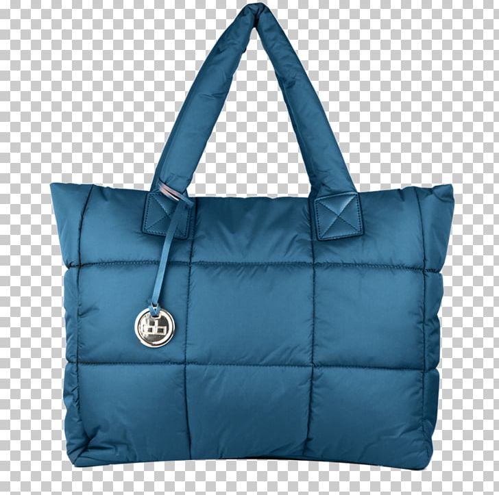 Handbag Tote Bag Leather Designer PNG, Clipart, Accessories, Azure, Bag, Blue, Clothing Accessories Free PNG Download