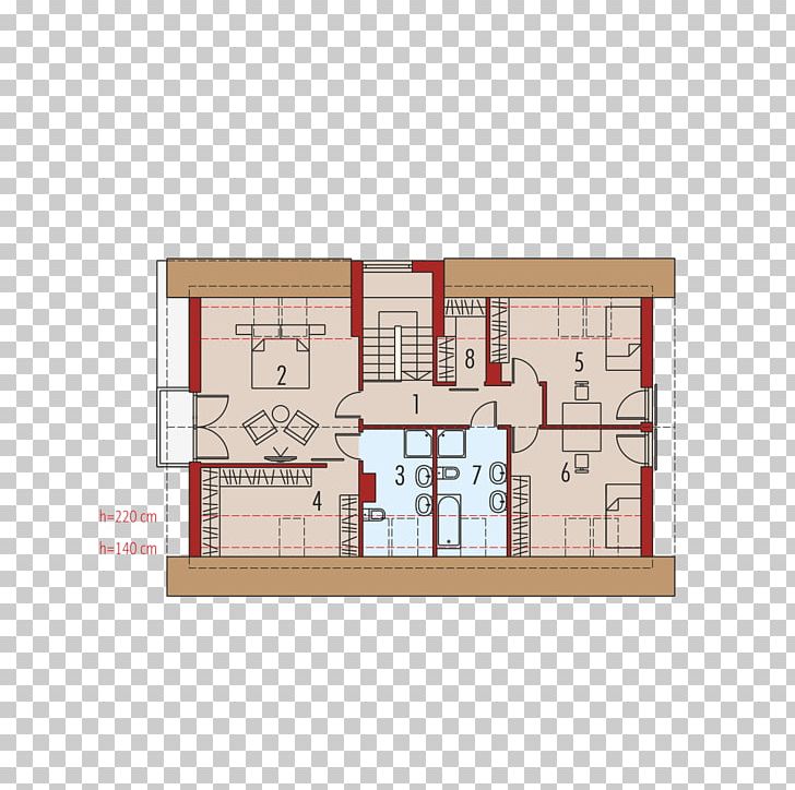 House Floor Plan Project Gable Roof Architectural Engineering PNG, Clipart, Angle, Archipelag, Architectural Engineering, Attic, Elevation Free PNG Download