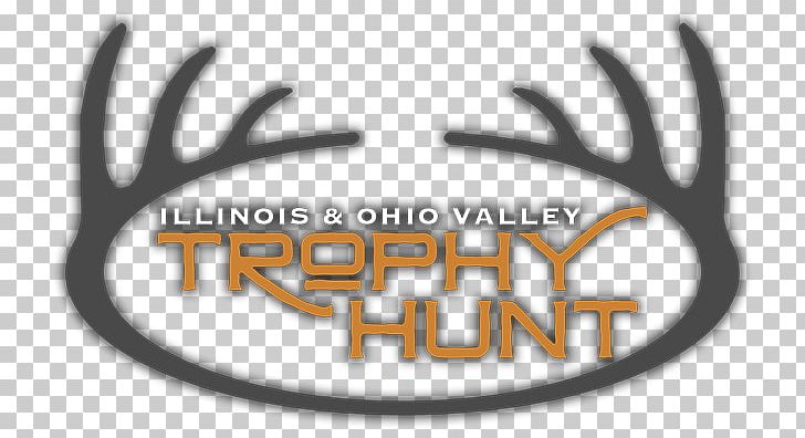 Illinois Ohio Valley Trophy Hunts PNG, Clipart, Archery, Area, Brand, Deer, Deer Hunting Free PNG Download