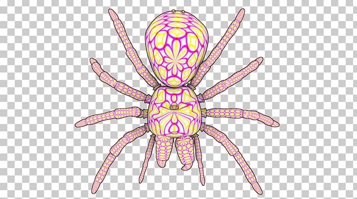 Insect Pink M Pollinator Decapoda PNG, Clipart, Animals, Decapoda, Independence, Insect, Invertebrate Free PNG Download