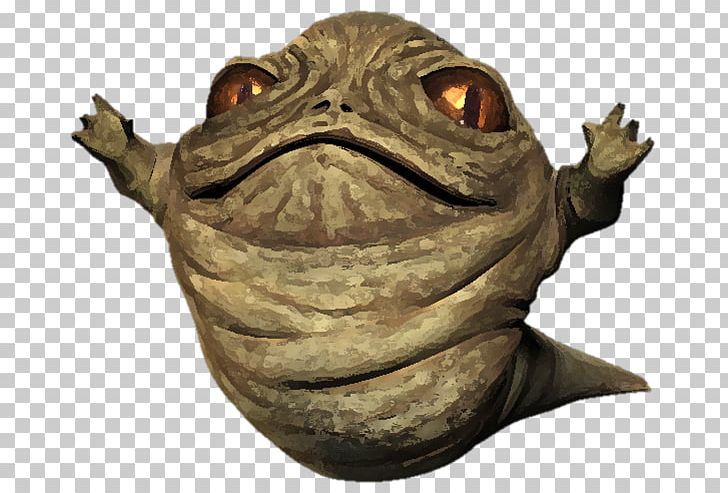 Jabba The Hutt Rotta The Huttlet Star Wars: The Clone Wars Cad Bane Ahsoka Tano PNG, Clipart, Ahsoka Tano, Amphibian, Anakin Skywalker, Bounty Hunter, Cad Bane Free PNG Download