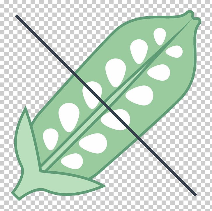Leaf Plant Stem PNG, Clipart, Angle, Grass, Green, Leaf, Line Free PNG Download