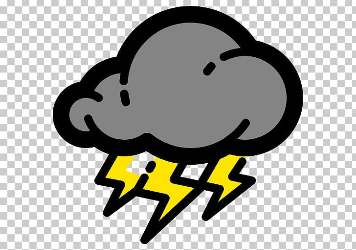 Lightning Rain Thunderstorm Cloud Weather Forecasting PNG, Clipart, Artwork, Cloud, European Windstorm, Fictional Character, Freezing Rain Free PNG Download
