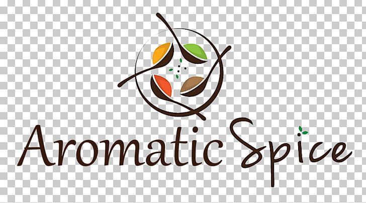 Logo Graphic Design PNG, Clipart, Area, Aromatic Compounds, Aromatic Hydrocarbon, Art, Artwork Free PNG Download