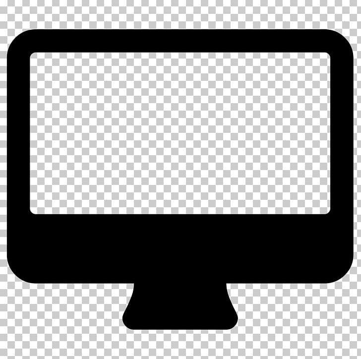 MacBook Pro Font Awesome Computer Icons Computer Monitors Bootstrap PNG, Clipart, Angle, Area, Black And White, Button, Compute Free PNG Download