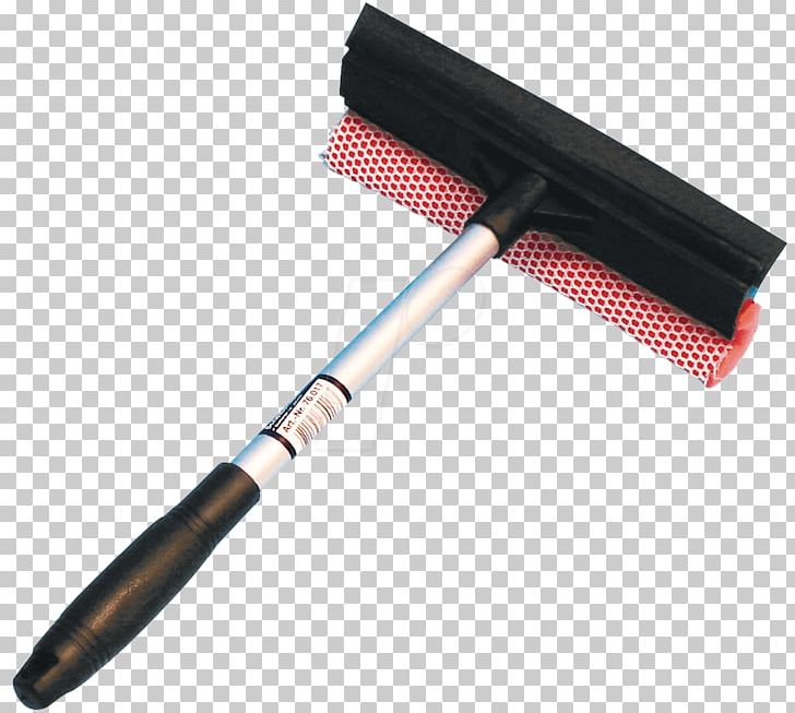 Mead Motor Vehicle Aluminium Squeegee Extractor PNG, Clipart, Aluminium, Cleaning Rod, Extractor, Mead, Motor Vehicle Free PNG Download
