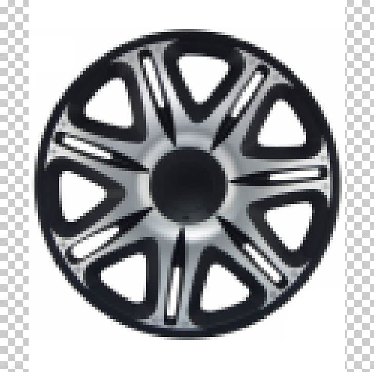 NASCAR Hubcap Wheel Spoke PNG, Clipart, Aftermarket, Alloy Wheel, Automotive Wheel System, Auto Part, Auto Racing Free PNG Download
