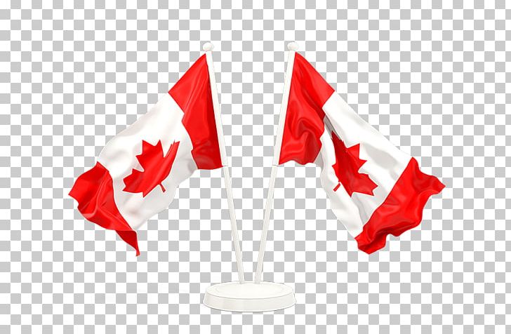 National Flag Flag Of Canada Flag Of Ireland Flag Of Belarus PNG, Clipart, Flag, Flag Of Afghanistan, Flag Of Canada, Flag Of Honduras, Flag Of Ireland Free PNG Download