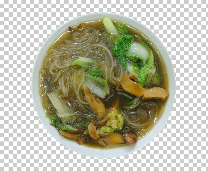 Oyster Vermicelli Bxfan Bxf2 Huu1ebf Dinengdeng Tinola Misua PNG, Clipart, Chinese Noodles, Delicacies, Food, Kalguksu, Nutrition Free PNG Download