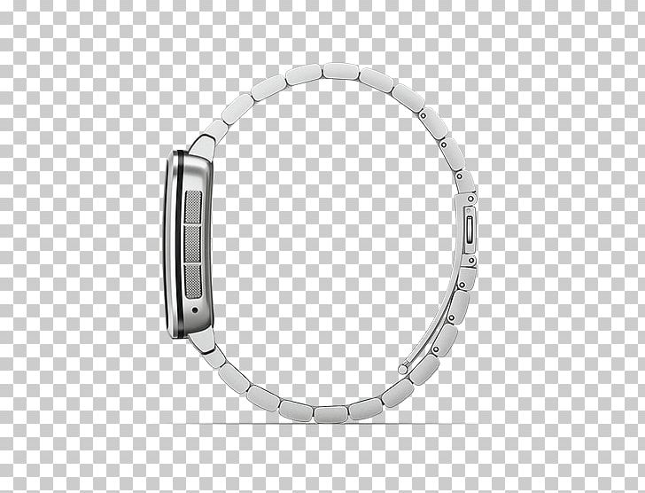 Pebble Time Steel Silver Smartwatch PNG, Clipart, Apple Watch, Body Jewelry, Bracelet, Clothing Accessories, Gucci Dive Quartz Free PNG Download