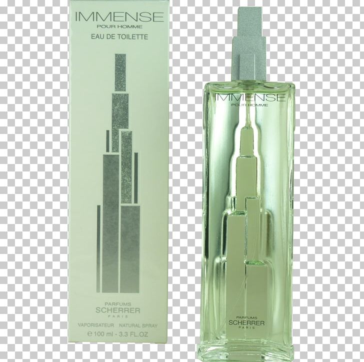 Perfume Eau De Toilette Parfumerie Eau De Parfum Demeter Fragrance Library PNG, Clipart, Aerosol Spray, Aftershave, Bottle, Cosmetics, Demeter Fragrance Library Free PNG Download