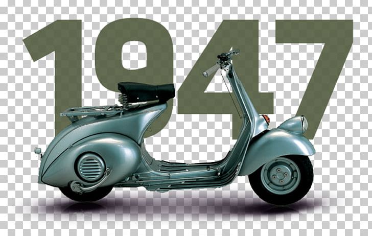 Piaggio Scooter Vespa GTS Motorcycle PNG, Clipart, Automotive Design, Cars, Enrico Piaggio, Moped, Motorcycle Free PNG Download