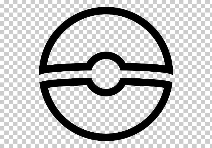 Poké Ball Pokémon GO Computer Icons PNG, Clipart, Black And White, Circle, Computer Icons, Drawing, Gaming Free PNG Download
