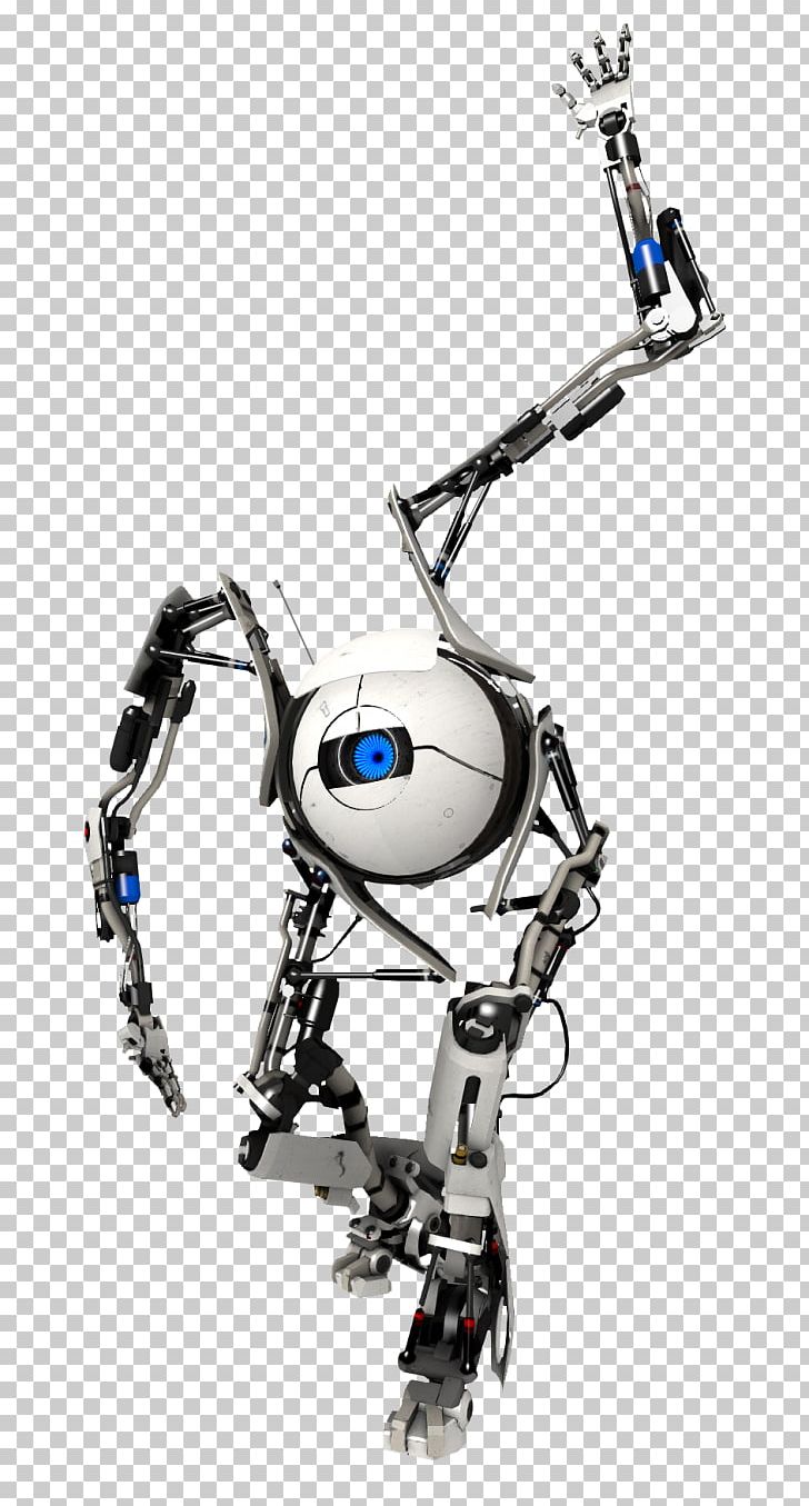 Portal 2 GLaDOS Chell Valve Corporation PNG, Clipart, Aperture Laboratories, Art, Atlas, Chell, Cooperative Gameplay Free PNG Download