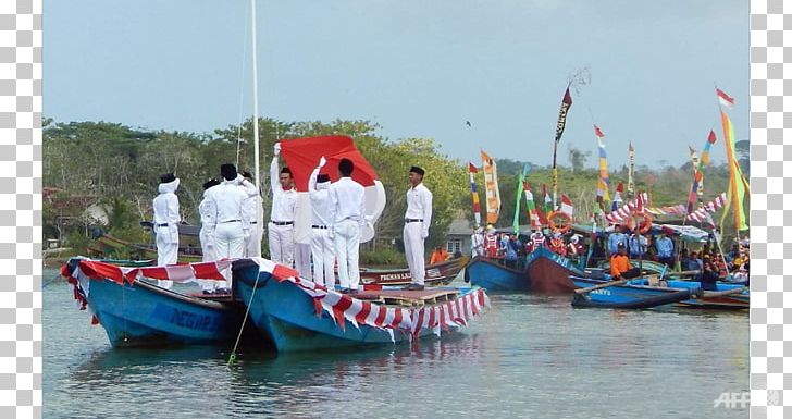 Proclamation Of Indonesian Independence Indonesian National Armed Forces Surabaya August 17 PNG, Clipart, August 17, Boat, Boating, Canal, Independence Free PNG Download