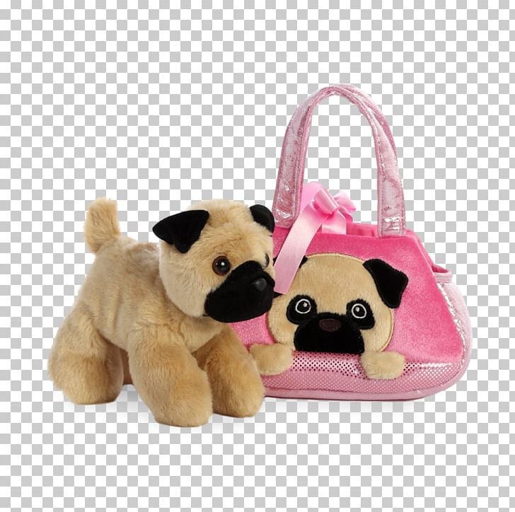Pug Puppy Dog Breed Scottish Terrier Toy Dog PNG, Clipart, Animal, Animals, Breed, Carnivoran, Dog Free PNG Download
