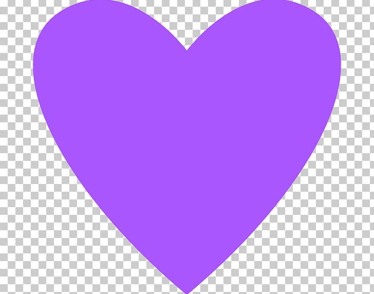 Purple Heart Violet PNG, Clipart, Desktop Wallpaper, Heart, Lavender, Lilac, Line Free PNG Download
