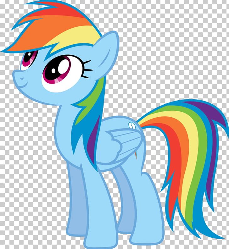 Rainbow Dash Pony Rarity Applejack Scootaloo PNG, Clipart, Animal Figure, Applejack, Area, Art, Cartoon Free PNG Download