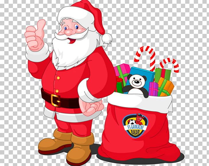Santa Claus Rudolph PNG, Clipart, Christmas, Christmas Decoration, Christmas Ornament, Claus, Clause Free PNG Download