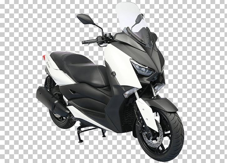 Scooter Peugeot Ludix Yamaha Motor Company Motorcycle PNG, Clipart, Automotive Wheel System, Cars, Keeway, Moped, Motorcycle Free PNG Download