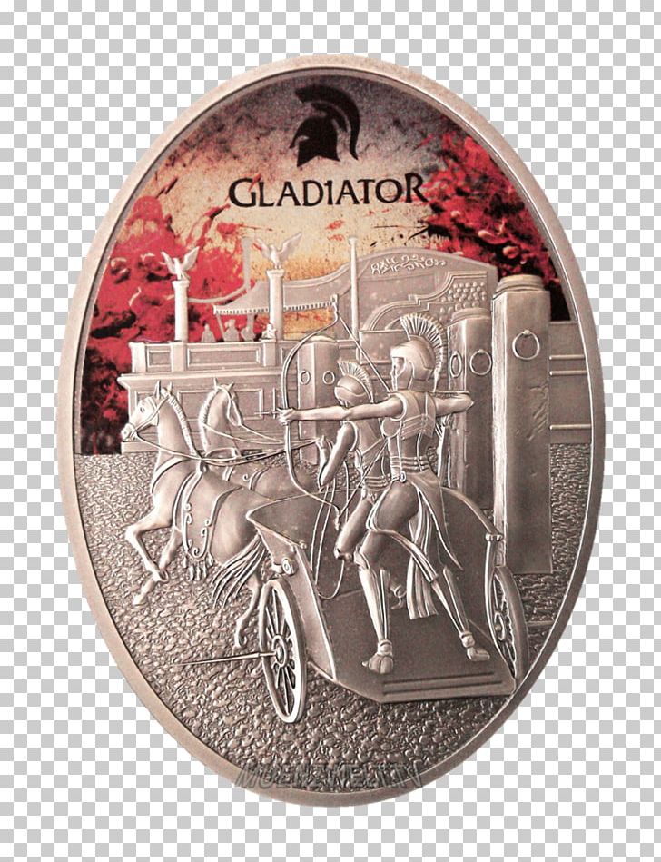 Silver Coin Silver Coin Fiji Gladiator PNG, Clipart, Art, Coin, Currency, Fiji, Gladiator Free PNG Download
