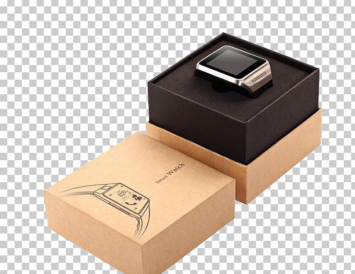 Smartwatch Subscriber Identity Module Android Smartphone PNG, Clipart, 3d Animation, 3d Arrows, Android, Art, Background Black Free PNG Download