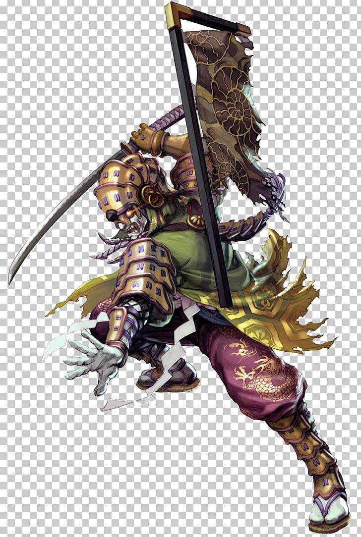 Soulcalibur IV Soulcalibur: Broken Destiny Soulcalibur III Yoshimitsu PNG, Clipart, Astaroth, Cold Weapon, Fictional Character, Fighting Game, Knight Free PNG Download