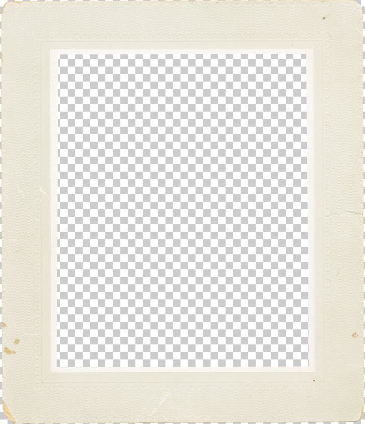 Square PNG, Clipart, Beige, Edge, Frame, Line, Notebook Paper Free PNG Download