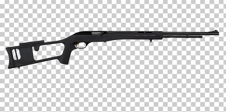 Trigger Marlin Firearms Shotgun Stock PNG, Clipart, Advance, Air Gun, Airsoft, Angle, Assault Rifle Free PNG Download
