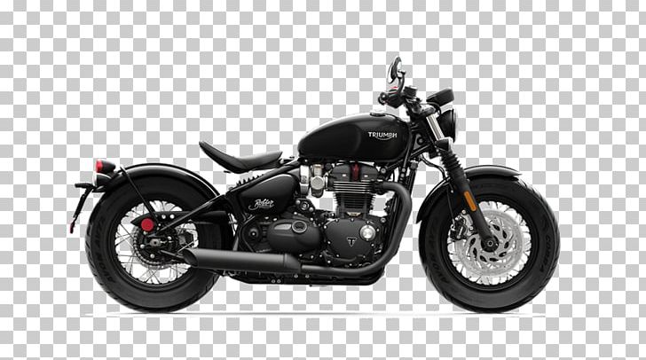 Triumph Motorcycles Ltd Triumph Bonneville Bobber PNG, Clipart, Bobber, Car Dealership, Certified Preowned, Chopper, Cruiser Free PNG Download