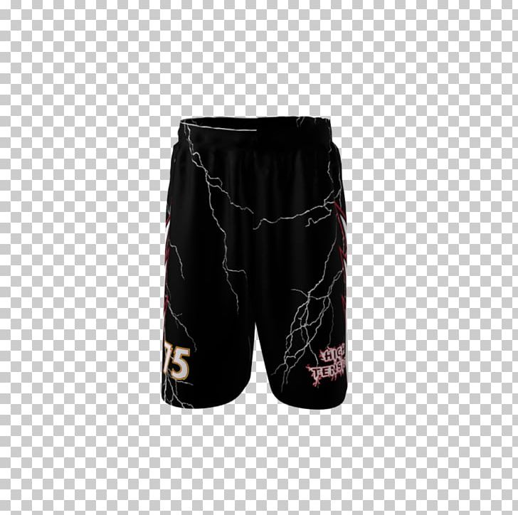 Trunks Swim Briefs Shorts Adidas Pants PNG, Clipart, Active Shorts, Adidas, Apc, Black, Gosha Rubchinskiy Free PNG Download