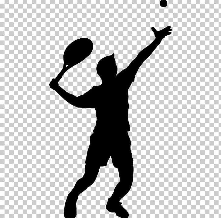 Volleyball PNG, Clipart, Badminton Players Silhouette, Ball, Black And White, Document, Download Free PNG Download