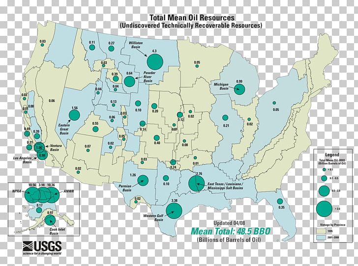 Water Resources Map Oil Shale Petroleum PNG, Clipart, Area, Map, Oil Shale, Petroleum, Plan Free PNG Download